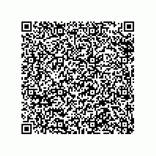 vCard 79506077751
