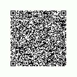 vCard 79506078169