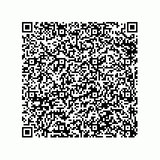 vCard 79506078298