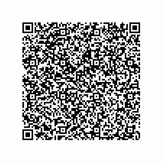 vCard 79506078357