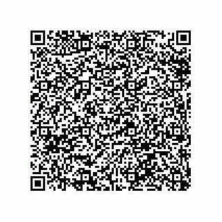 vCard 79506078490
