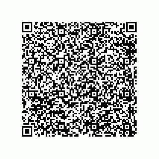 vCard 79506078976