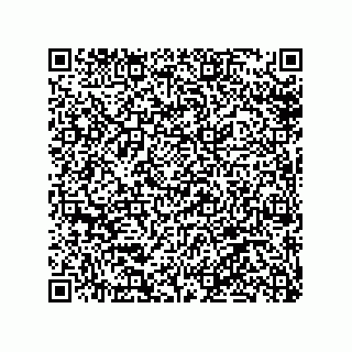 vCard 79506079005