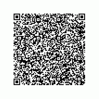 vCard 79506079062