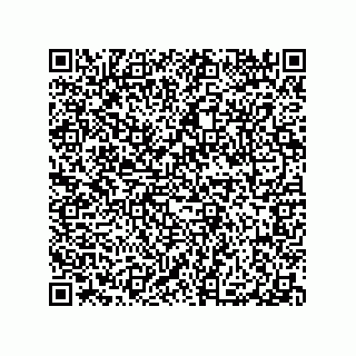 vCard 79506079080