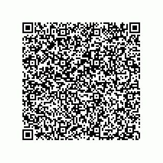 vCard 79506079652