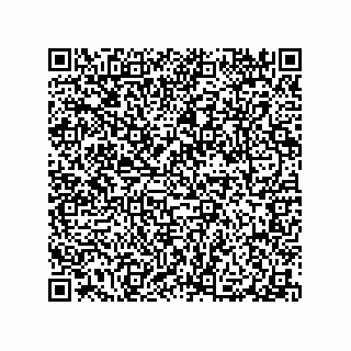 vCard 79506079679