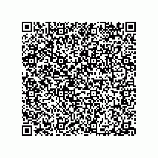 vCard 79506079751