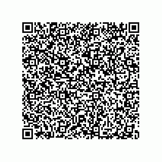 vCard 79506079804