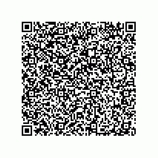 vCard 79506079888