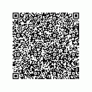 vCard 79506079934