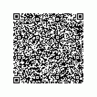vCard 79506079983