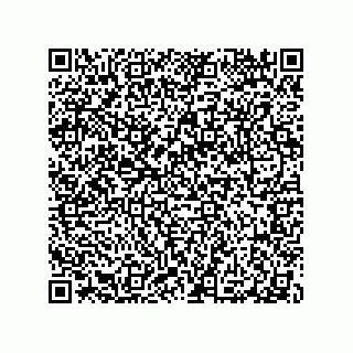 vCard 79506079986