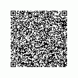 vCard 79506080596