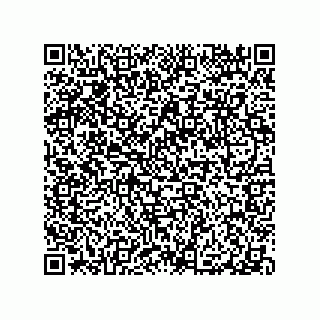 vCard 79506080652