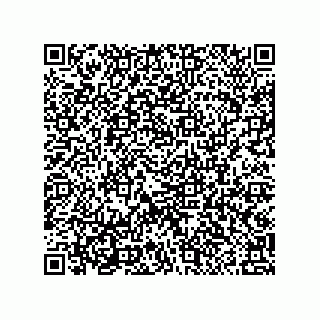 vCard 79506080874