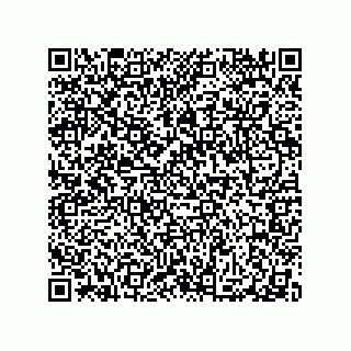 vCard 79506082004