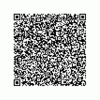 vCard 79506082012