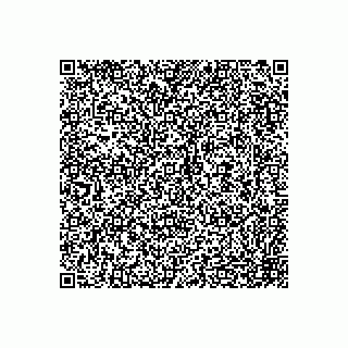 vCard 79506254000