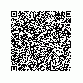 vCard 79506274880
