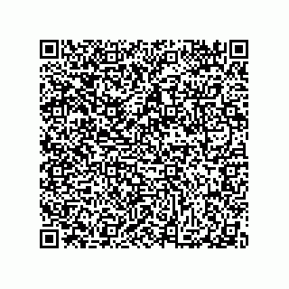vCard 79506276044