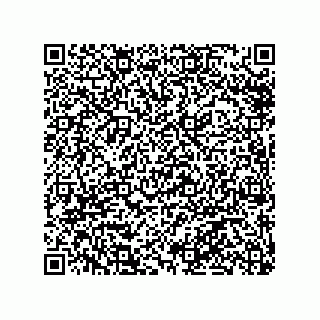 vCard 79506276091
