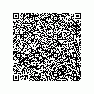 vCard 79506277300