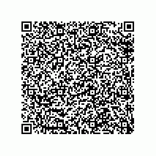 vCard 79506278784