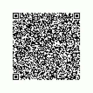 vCard 79506279206