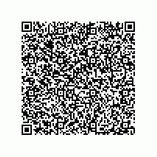 vCard 79506279255