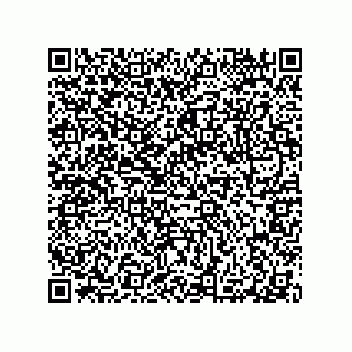vCard 79506279458