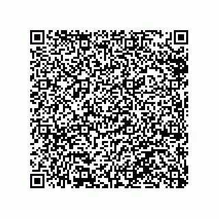 vCard 79506280010