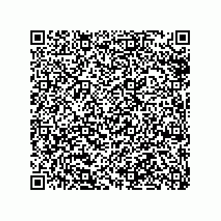 vCard 79506280319