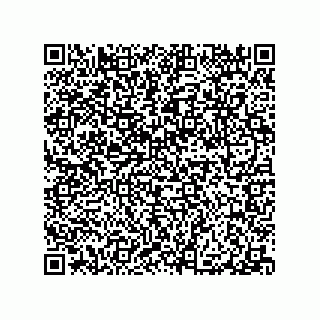 vCard 79506280331