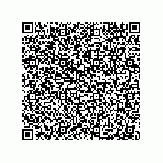 vCard 79506280366