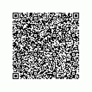 vCard 79506281098
