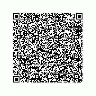 vCard 79506281237