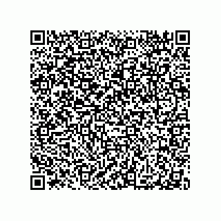 vCard 79506281974