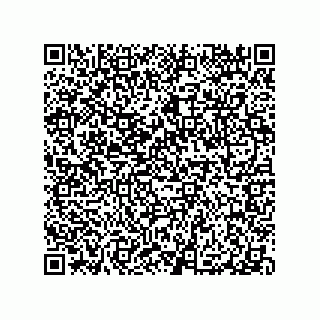 vCard 79506282002