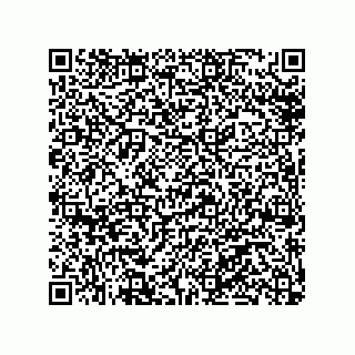 vCard 79506282003