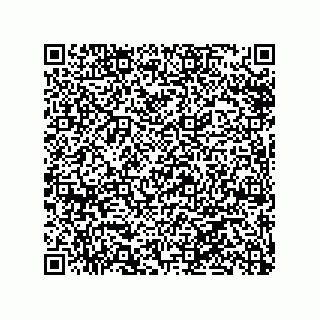 vCard 79506282052