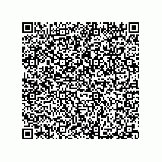 vCard 79506282131