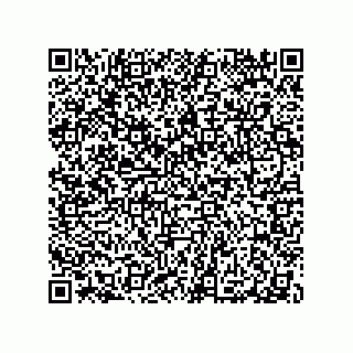 vCard 79506282906