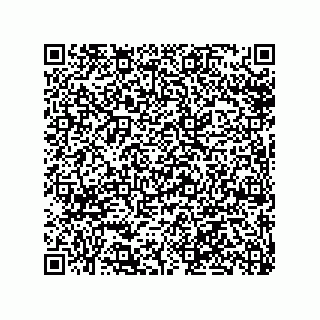 vCard 79506282909