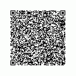 vCard 79506282912