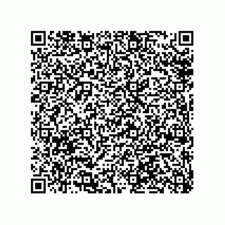 vCard 79506282928