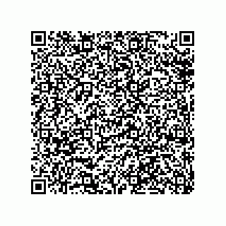 vCard 79506282929