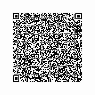 vCard 79506282933