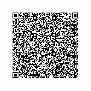 vCard 79506282937