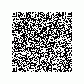 vCard 79506282942
